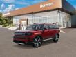 New 2026 Hyundai Santa Fe Limited FWD SUV