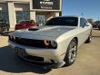 Used 2022 Dodge Challenger R/T Coupe