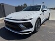 Hyundai Sonata Hybrid