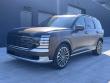 New 2026 Hyundai Palisade Calligraphy FWD SUV