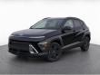 New 2026 Hyundai Kona SEL Sport FWD SUV