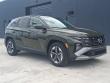 New 2025 Hyundai Tucson SEL FWD SUV