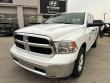 Used 2023 Ram 1500 Classic SLT Truck Crew Cab