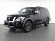 Used 2019 Nissan Armada Platinum SUV