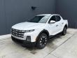 New 2026 Hyundai Santa Cruz SEL FWD Truck Crew Cab