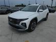 New 2025 Hyundai Tucson SEL FWD SUV