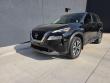Used 2022 Nissan Rogue SV SUV