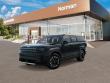 New 2026 Hyundai Santa Fe SE FWD SUV