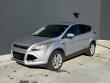 Used 2013 Ford Escape SEL SUV