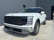 New 2026 Hyundai Palisade SEL FWD SUV