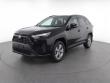 Used 2024 Toyota RAV4 XLE Premium SUV