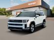 New 2026 Hyundai Santa Fe Limited FWD SUV