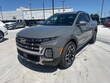Hyundai Santa Cruz
