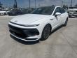 New 2025 Hyundai Sonata Hybrid Limited Sedan