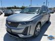 Used 2024 CADILLAC XT6 Premium Luxury SUV