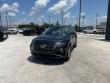 Used 2024 Hyundai Tucson SEL SUV