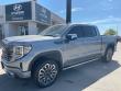 Used 2024 GMC Sierra 1500 Denali Ultimate Truck Crew Cab