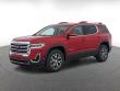 Used 2023 GMC Acadia SLT SUV