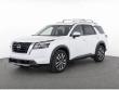 Used 2024 Nissan Pathfinder SL SUV