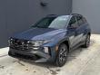 New 2026 Hyundai Tucson XRT FWD SUV