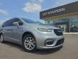 Used 2021 Chrysler Pacifica Touring L Van Passenger Van