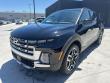New 2025 Hyundai Santa Cruz Limited Truck Crew Cab