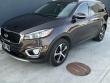 Used 2017 Kia Sorento 3.3L EX SUV