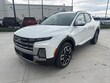 Hyundai Santa Cruz