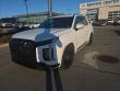 Used 2024 Hyundai Palisade Calligraphy Night Edition SUV