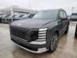 New 2026 Hyundai Palisade Calligraphy AWD SUV