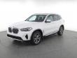 Used 2023 BMW X3 xDrive30i SUV