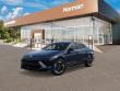 New 2026 Hyundai Sonata SEL Sport Sedan
