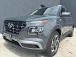 New 2026 Hyundai Venue SEL SUV