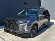 Used 2025 Hyundai Palisade XRT SUV