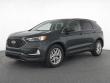 Used 2023 Ford Edge  SUV