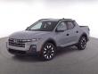 New 2027 Hyundai Santa Cruz SE FWD Truck Crew Cab