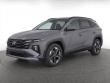 New 2026 Hyundai Tucson SEL AWD SUV