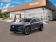 New 2026 Hyundai Tucson SEL FWD SUV