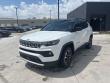Used 2022 Jeep Compass Limited SUV