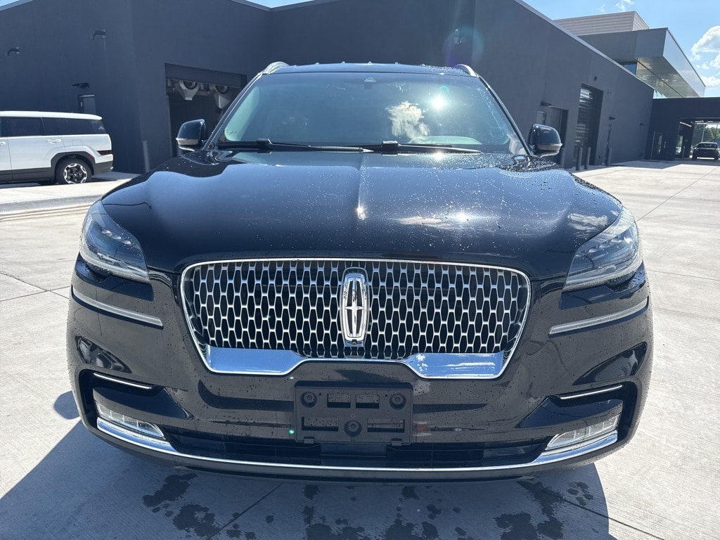 5LM5J7XC4LGL14265