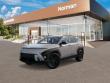 New 2027 Hyundai Kona SEL Sport FWD SUV