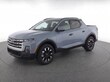  Hyundai Santa Cruz