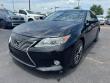 Used 2015 Lexus ES 350  Sedan