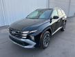 New 2025 Hyundai Tucson Hybrid SEL Convenience SUV