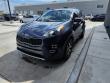 Used 2018 Kia Sportage SX Turbo SUV