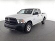  Ram 1500 Classic
