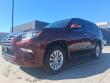 Used 2018 Lexus GX 460  SUV