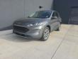 Used 2022 Ford Escape SEL SUV