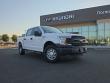 Used 2020 Ford F-150  Truck SuperCrew Cab