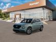 New 2026 Hyundai Venue SE SUV